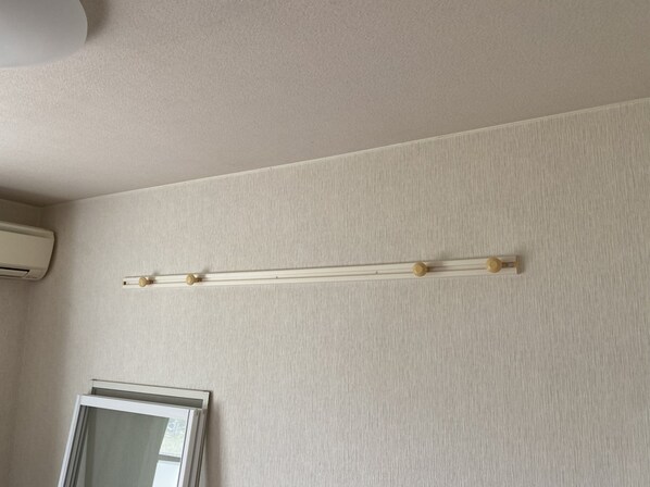 鶴居駅 徒歩13分 2階の物件内観写真